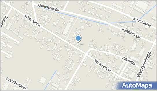 Piccolo, Weteranów 14, Radzymin 05-250 - Pizzeria, numer telefonu