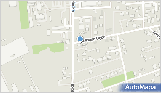 PiKSeL, Białołęcka 166C, Warszawa 03-253 - Pizzeria, godziny otwarcia, numer telefonu