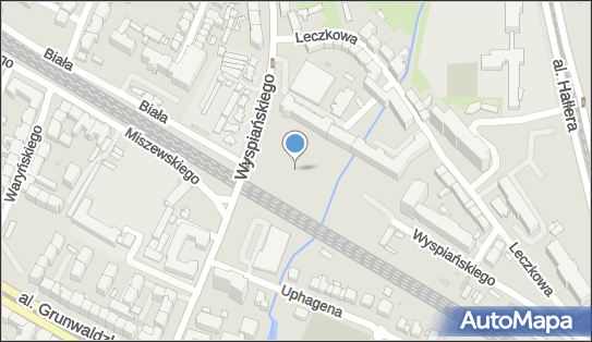 PIZZA BAR MERCATO, Wyspiańskiego Stanisława Róg Białej, Gdańsk 80-434 - Pizzeria, godziny otwarcia, numer telefonu