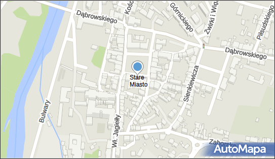 Pizza Hit, Rynek Główny 4, Oświęcim - Pizzeria, godziny otwarcia, numer telefonu
