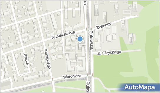 Pizza z Karaibów, Puławska 136, Warszawa 02-624 - Pizzeria, godziny otwarcia, numer telefonu