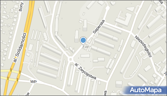 5931199383, Pizzeria Alebra Iwona Natzel 