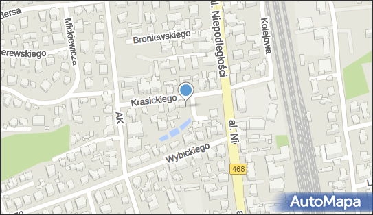 Pizzeria-Bar TELE ATOL, Sopot 81-836 - Pizzeria, godziny otwarcia, numer telefonu