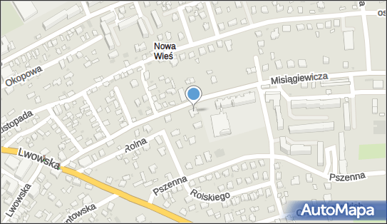 Pizzeria Boston II Paweł Jawor Mariusz Karakuła, Przeworsk 37-200 - Pizzeria, numer telefonu