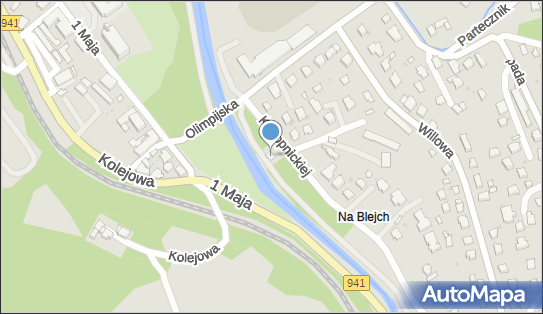 Pizzeria Coloratta, ul. Konopnickiej 16, Wisła - Pizzeria, godziny otwarcia, numer telefonu