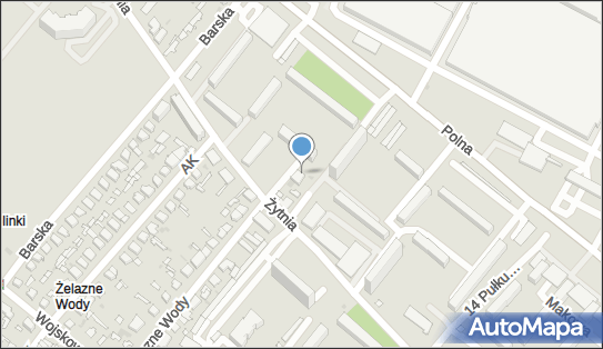 Pizzeria Florencja, Żelazne Wody 15, Włocławek 87-800 - Pizzeria, godziny otwarcia, numer telefonu