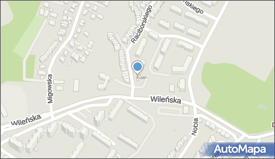 Pizzeria Gaga, ul. prof. Stefana Myczkowskiego 1, Gdańsk 80-215 - Pizzeria, numer telefonu, NIP: 9571013420