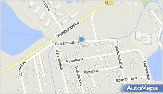 Pizzeria Kameleon Danuta Schadach Magdalena Kozłowska, Gdańsk 80-180 - Pizzeria, numer telefonu, NIP: 5832790506