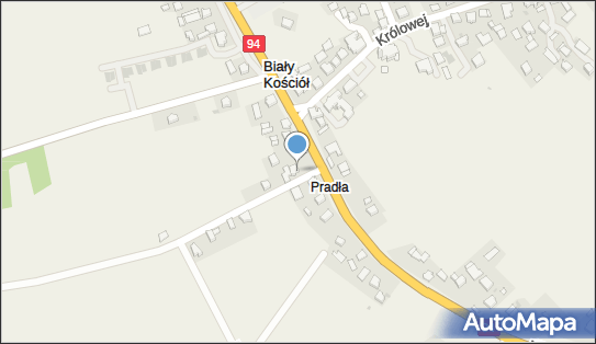 PIZZERIA MATRIX, Mączna 2, Biały Kościół 32-089 - Pizzeria, godziny otwarcia, numer telefonu