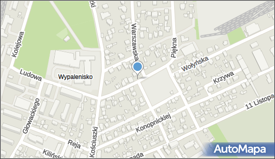 Pizzeria Paradiso Bartłomiej Pawlak Monika Giemza, Rynek 5 95-040 - Pizzeria, numer telefonu, NIP: 7282716597