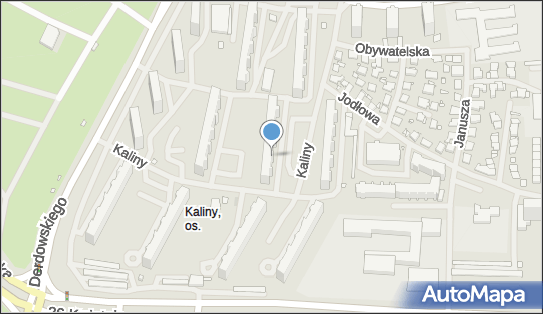 9552220922, Pizzeria 