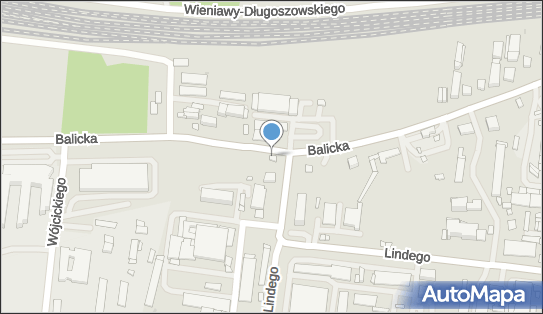 Pizzeria Santane, Balicka 100, Kraków 30-149 - Pizzeria, godziny otwarcia, numer telefonu