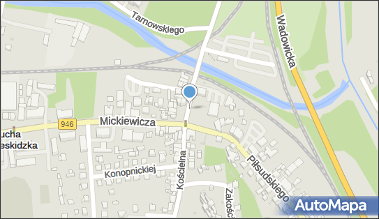 Pizzeria Venti, Rynek 20, Sucha Beskidzka - Pizzeria, godziny otwarcia, numer telefonu