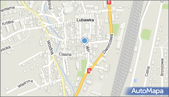 Pizzeria, al. Wojska Polskiego 3, Lubawka 58-420 - Pizzeria, godziny otwarcia, numer telefonu