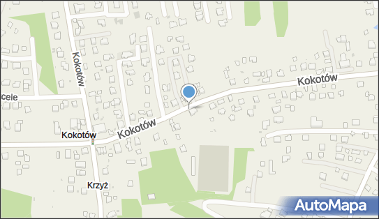 Pod Lasem, Kokotów 404, Kokotów 32-002 - Pizzeria, godziny otwarcia, numer telefonu