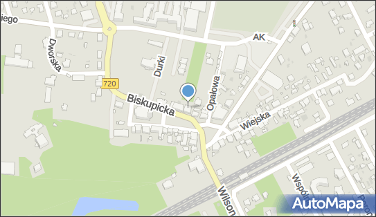 Restauracja włoska RIMINI PIZZA & TRATTORIA Brwinów 05-840 - Pizzeria