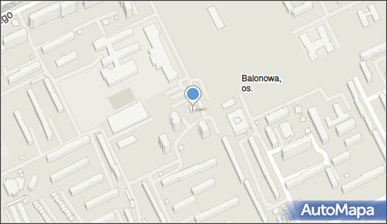 RETKA, Balonowa 109, Łódź 94-108 - Pizzeria, godziny otwarcia, numer telefonu