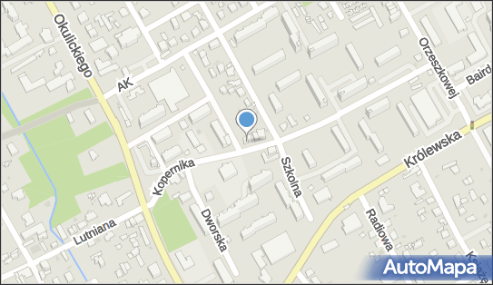 Romantika, Mikołaja Kopernika 10d, Grodzisk Mazowiecki 05-825 - Pizzeria, godziny otwarcia, numer telefonu