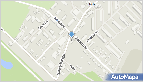 Salitos, Gałczyńskiego Konstantego Ildefonsa 17, Ruciane-Nida 12-220 - Pizzeria, godziny otwarcia, numer telefonu, NIP: 8491569020