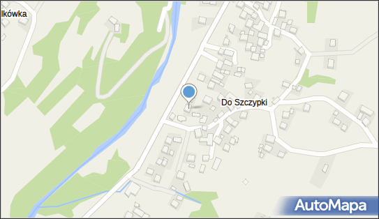 Szapo Ba, Kasinka Mała 527, Kasinka Mała 34-734 - Pizzeria, godziny otwarcia, numer telefonu
