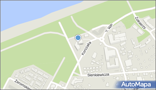Tereza, Korczaka Janusza 5, Krynica Morska - Pizzeria, godziny otwarcia