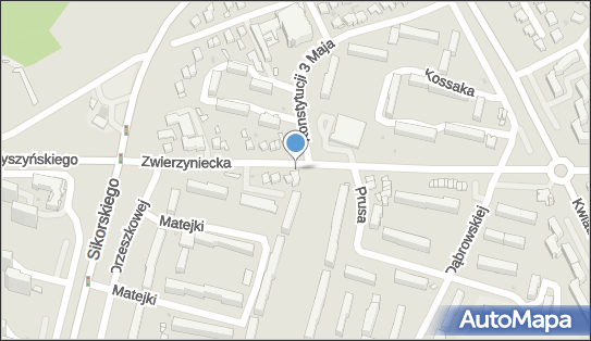 Tertio, Zwierzyniecka 50a, Tarnobrzeg 39-400 - Pizzeria, numer telefonu