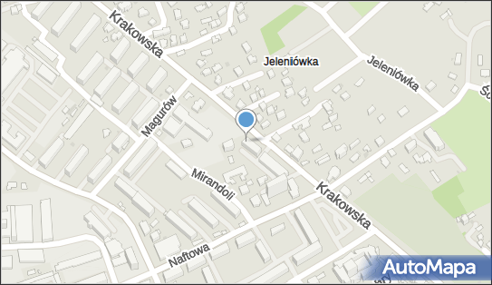 Torridon, Krakowska 21, Krosno - Pizzeria, numer telefonu