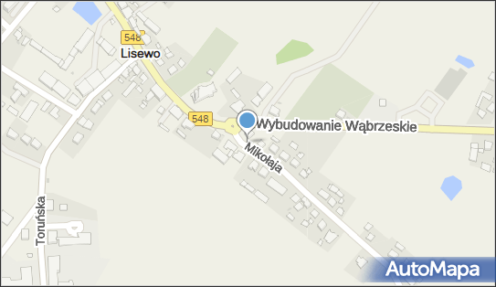 U Jędrusia, Mikołaja z Ryńska 2, Lisewo 86-230 - Pizzeria, godziny otwarcia, numer telefonu