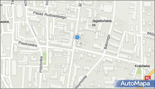 7711075639, 1.Pizzeria Tina 2.