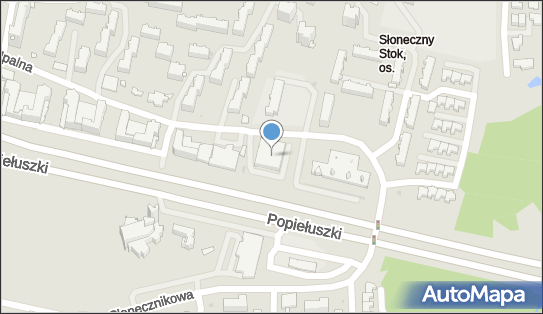 PKO Bank Polski - Bankomat, Upalna 3, Białystok 15-668, godziny otwarcia, numer telefonu