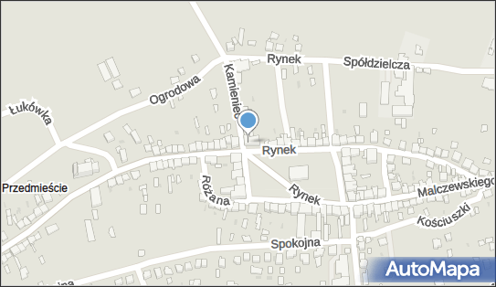 PKO Bank Polski - Bankomat, Rynek 20, Zakliczyn 32-840, godziny otwarcia, numer telefonu