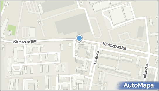 PKO Bank Polski - Bankomat, Kiełczowska 51c, Wrocław 61-315, godziny otwarcia, numer telefonu
