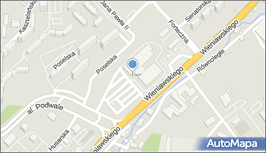 PKO Bank Polski - Bankomat, Henryka Wieniawskiego 70, Wałbrzych 58-316, godziny otwarcia, numer telefonu