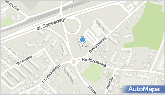 PKO Bank Polski - Bankomat, Bierutowska 2F, Wrocław 51-317, godziny otwarcia, numer telefonu