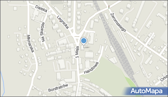 PKO Bank Polski - Bankomat, 1 Maja 16, Ząbkowice Śląskie 57-200, godziny otwarcia, numer telefonu