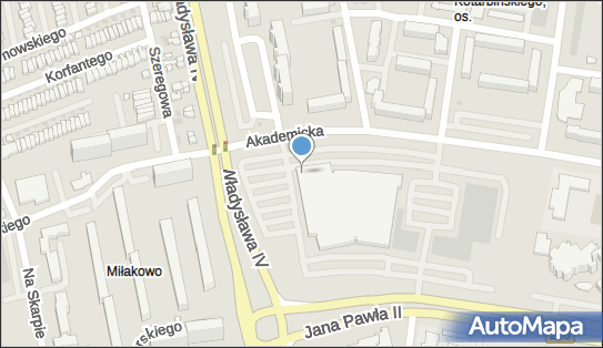 PKO Bank Polski - Oddział, Jana Pawła II 20, Koszalin 75-452, godziny otwarcia, numer telefonu