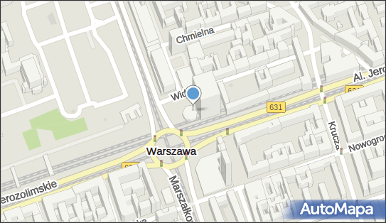 PKO Bank Polski - Wpłatomat, Marszałkowska 100/102, Warszawa 00-950, godziny otwarcia, numer telefonu