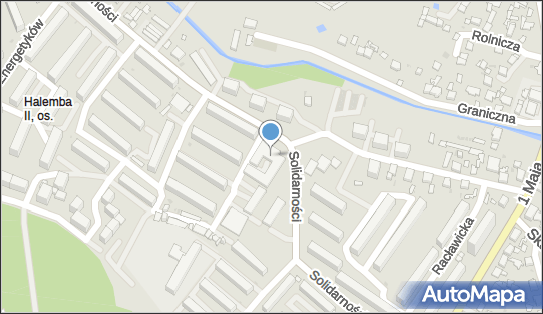 PKO Bank Polski - Wpłatomat, Solidarności 9, Ruda Śląska 41-706, godziny otwarcia, numer telefonu