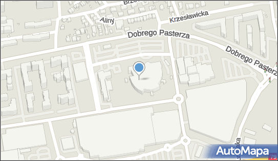 Centrum Zabaw Dziecięcych GIBON, Dobrego Pasterza 126, Kraków 31-416 - Plac zabaw, Ogródek, numer telefonu