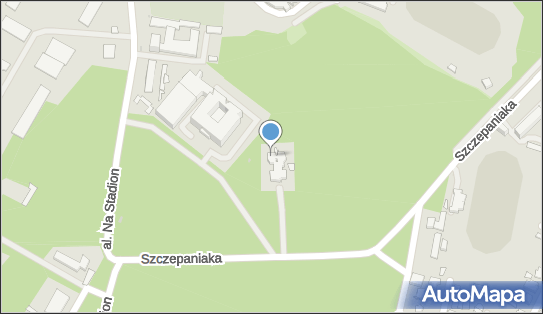 Park Linowy Kielce, Szczepaniaka Wojciecha, Kielce 25-118 - Plac zabaw, Ogródek, numer telefonu