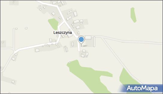 Plac zabaw, Ogródek, Leszczyna 25, Leszczyna 59-500 - Plac zabaw, Ogródek