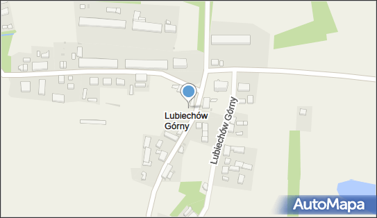 Plac zabaw, Ogródek, Lubiechów Górny 34, Lubiechów Górny 74-520 - Plac zabaw, Ogródek