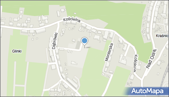 Plac zabaw, Ogródek, Księżnej Dąbrówki 10, Szczecin 71-826 - Plac zabaw, Ogródek