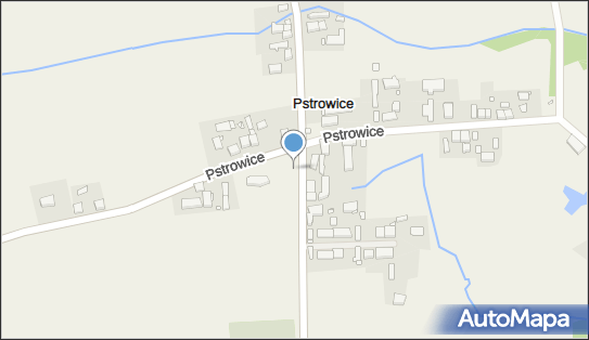 Plac zabaw, Ogródek, Pstrowice 26, Pstrowice 74-230 - Plac zabaw, Ogródek