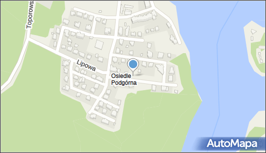 Plac zabaw, Ogródek, Modrzewiowa 4, Łagów 66-220 - Plac zabaw, Ogródek