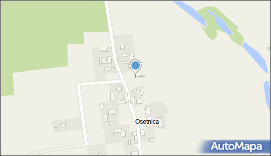 Plac zabaw, Ogródek, Gościnowo, Gościnowo 66-443 - Plac zabaw, Ogródek