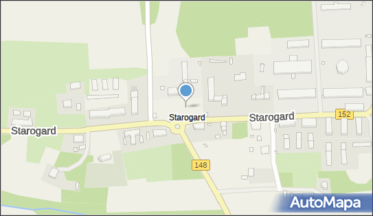 Plac zabaw, Ogródek, Starogard 12, Starogard 72-315 - Plac zabaw, Ogródek