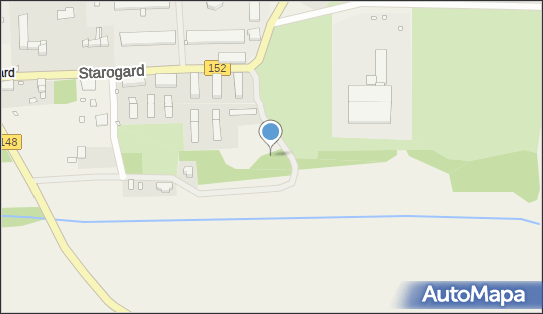 Plac zabaw, Ogródek, Starogard, Starogard 72-315 - Plac zabaw, Ogródek