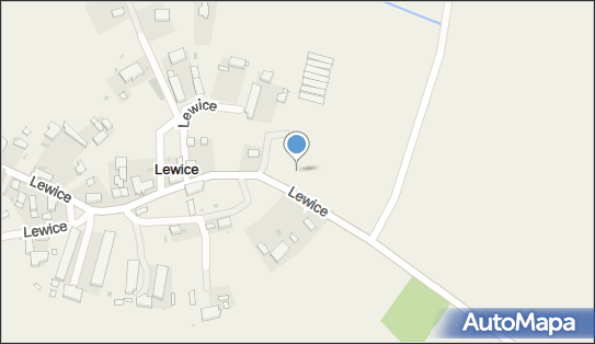 Plac zabaw, Ogródek, Lewice, Lewice 72-320 - Plac zabaw, Ogródek