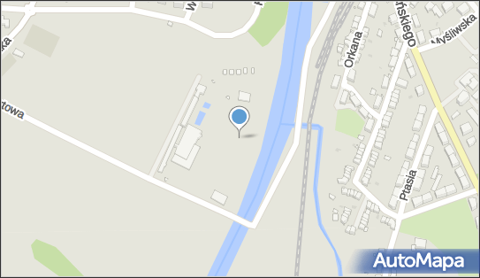 Plac zabaw, Ogródek, Promenada, Kłodzko 57-300 - Plac zabaw, Ogródek